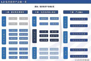 新利体育官网网址查询截图4